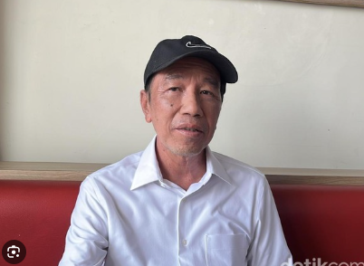 Kasus Ijazah Jokowi Hari Ini