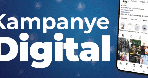 Kampanye Digital