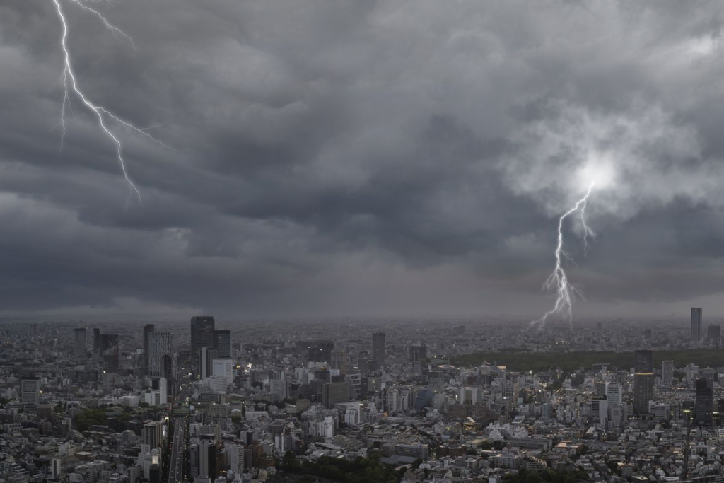 BNPB Update 770 Tewas, 463 Hilang Banjir-Longsor Sumatra 2025 — Fakta & Dampaknya