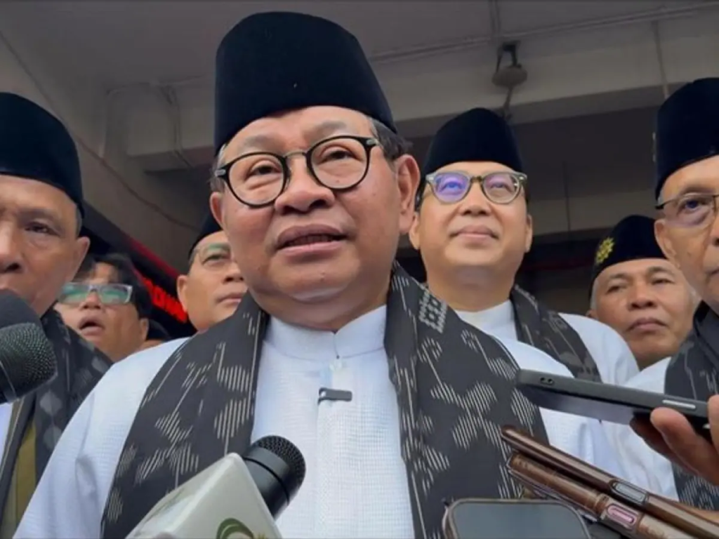 ASN BPBD DKI Dikecualikan dari WFH, Wajib WFO Jaga Pelayanan Publik