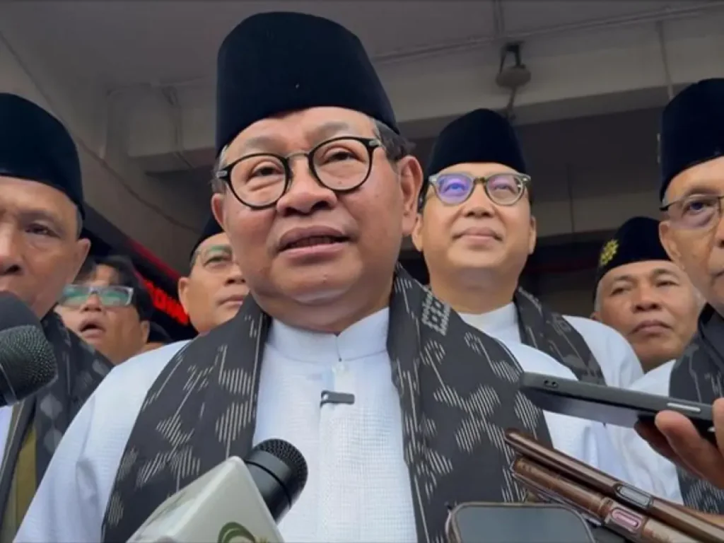 ASN BPBD DKI Dikecualikan dari WFH, Wajib WFO Jaga Pelayanan Publik