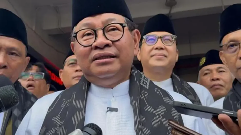 image info menarik dari indonesia