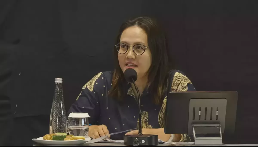 MPR Guncang Publik, Juri dan MC LCC Empat Pilar Kalbar 2026 Dinonaktifkan Usai Jawaban Benar Disalahkan