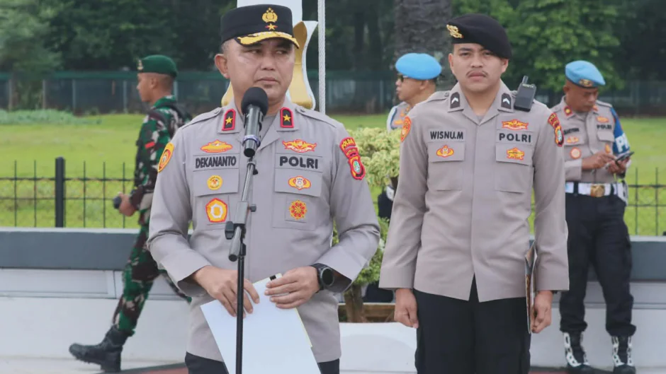 image 6 info menarik dari indonesia