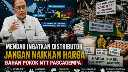 image 5 info menarik dari indonesia