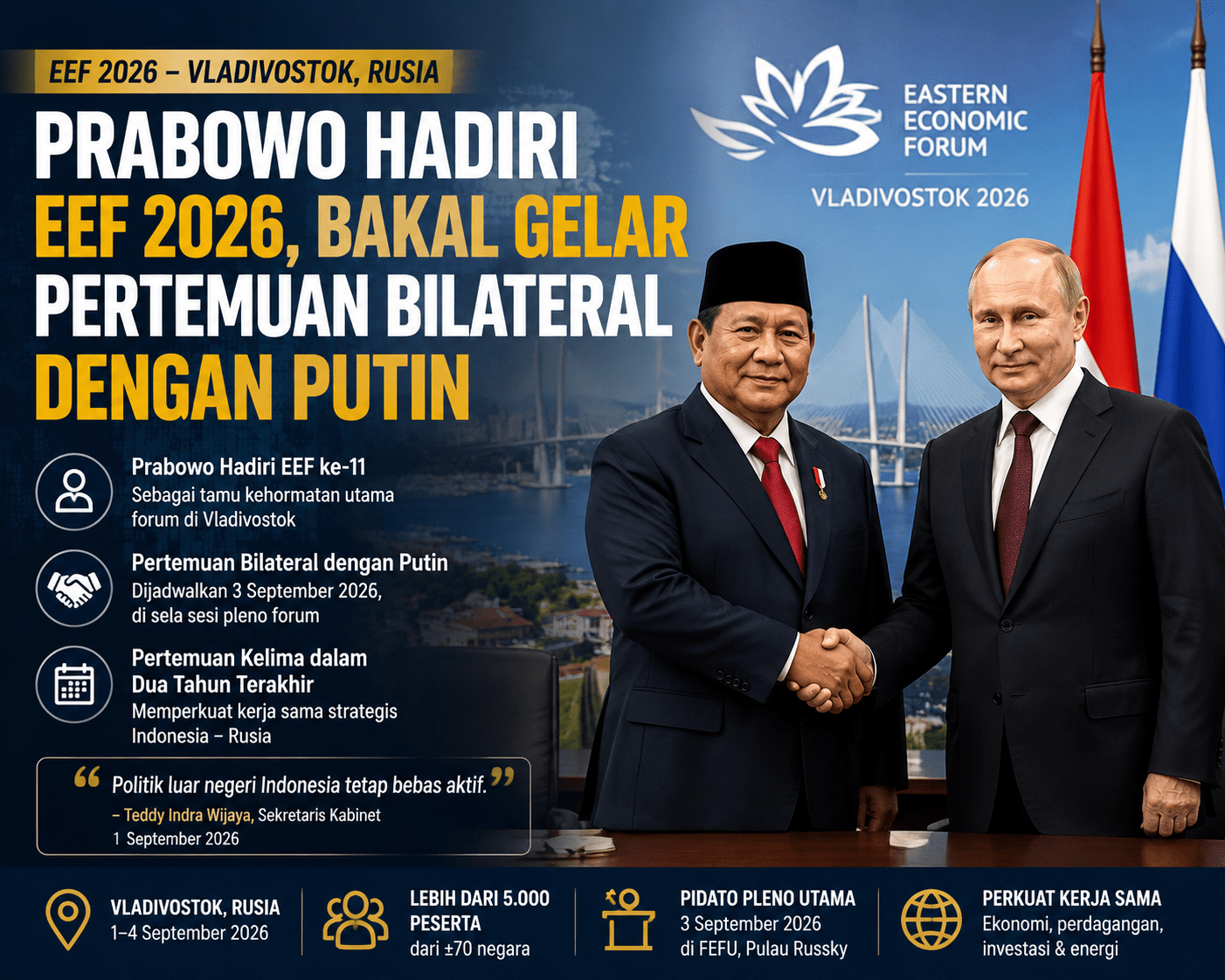 image info menarik dari indonesia